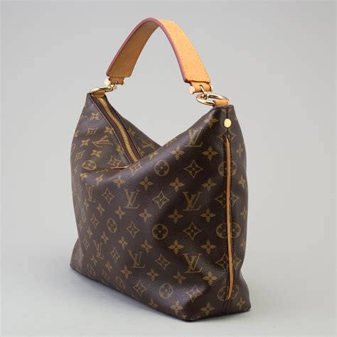 sully lv|Lv sully pm.